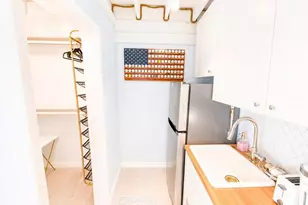 1415 NE 4th Pl, Fort Lauderdale, FL 33301 - Photo 36
