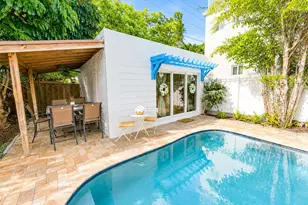 1415 NE 4th Pl, Fort Lauderdale, FL 33301 - Photo 10
