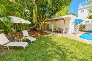 1415 NE 4th Pl, Fort Lauderdale, FL 33301 - Photo 4
