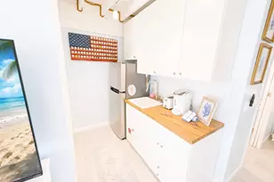 1415 NE 4th Pl, Fort Lauderdale, FL 33301 - Photo 34
