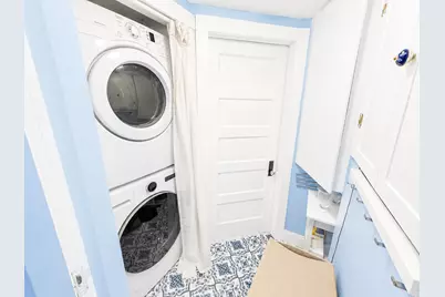 1415 NE 4th Place, Fort Lauderdale, FL 33301 - Photo 28