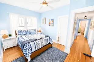 1415 NE 4th Pl, Fort Lauderdale, FL 33301 - Photo 48