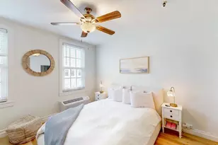 235 Sunrise Ave, Palm Beach, FL 33480 - Photo 2