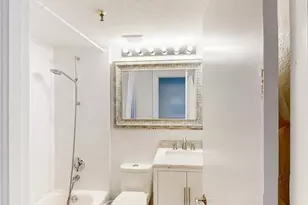235 Sunrise Ave, Palm Beach, FL 33480 - Photo 6