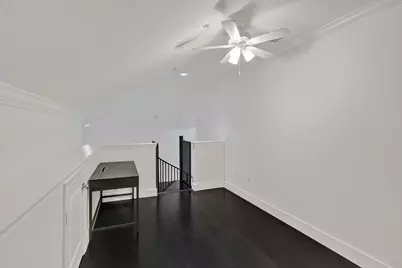 12662 NW 32nd Place, Sunrise, FL 33323 - Photo 28