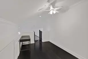 12662 NW 32nd Pl, Sunrise, FL 33323 - Photo 28