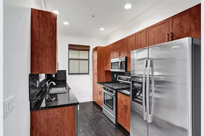 12662 NW 32nd Place, Sunrise, FL 33323 - Photo 2