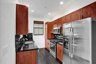12662 NW 32nd Pl, Sunrise, FL 33323 - Photo 2