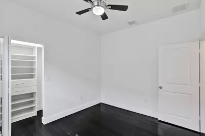 12662 NW 32nd Place, Sunrise, FL 33323 - Photo 20