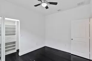 12662 NW 32nd Pl, Sunrise, FL 33323 - Photo 20