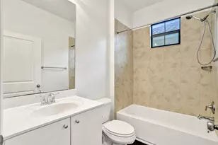 12662 NW 32nd Pl, Sunrise, FL 33323 - Photo 24
