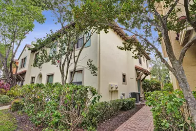 12662 NW 32nd Place, Sunrise, FL 33323 - Photo 36