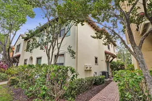 12662 NW 32nd Pl, Sunrise, FL 33323 - Photo 36