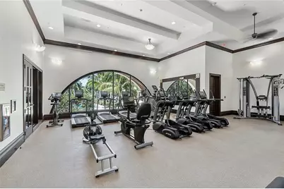 12662 NW 32nd Place, Sunrise, FL 33323 - Photo 46