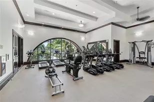 12662 NW 32nd Pl, Sunrise, FL 33323 - Photo 46