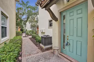 12662 NW 32nd Pl, Sunrise, FL 33323 - Photo 38