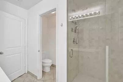 12662 NW 32nd Place, Sunrise, FL 33323 - Photo 16