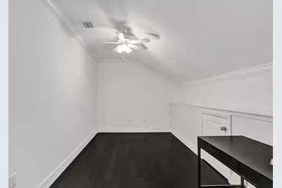 12662 NW 32nd Place, Sunrise, FL 33323 - Photo 26