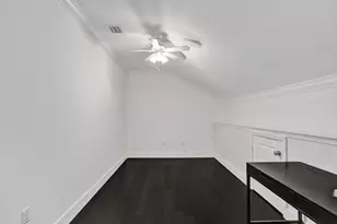 12662 NW 32nd Pl, Sunrise, FL 33323 - Photo 26