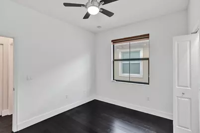 12662 NW 32nd Place, Sunrise, FL 33323 - Photo 18