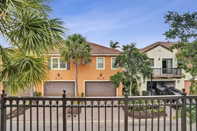 12662 NW 32nd Place, Sunrise, FL 33323 - Photo 34