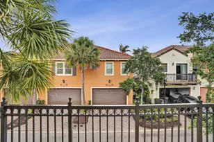 12662 NW 32nd Pl, Sunrise, FL 33323 - Photo 34