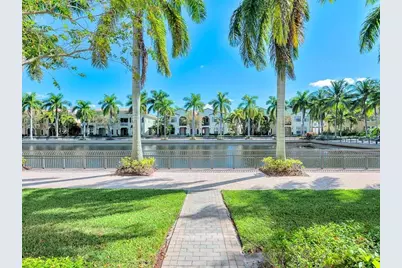12662 NW 32nd Place, Sunrise, FL 33323 - Photo 44