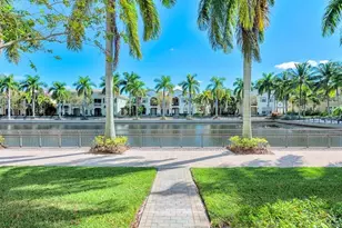 12662 NW 32nd Pl, Sunrise, FL 33323 - Photo 44