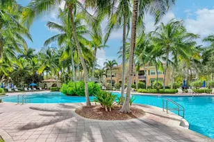12662 NW 32nd Pl, Sunrise, FL 33323 - Photo 40
