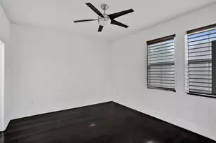 12662 NW 32nd Pl, Sunrise, FL 33323 - Photo 12