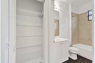 12662 NW 32nd Place, Sunrise, FL 33323 - Photo 22