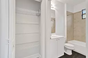 12662 NW 32nd Pl, Sunrise, FL 33323 - Photo 22