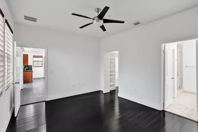 12662 NW 32nd Place, Sunrise, FL 33323 - Photo 10