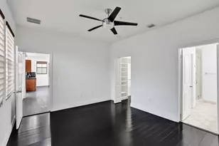 12662 NW 32nd Pl, Sunrise, FL 33323 - Photo 10