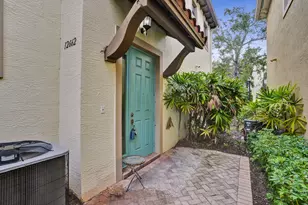 12662 NW 32nd Pl, Sunrise, FL 33323 - Photo 32