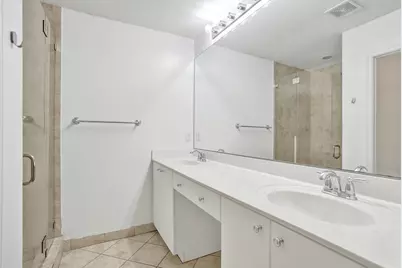 12662 NW 32nd Place, Sunrise, FL 33323 - Photo 14