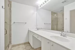 12662 NW 32nd Pl, Sunrise, FL 33323 - Photo 14