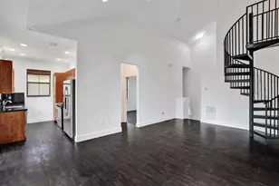 12662 NW 32nd Pl, Sunrise, FL 33323 - Photo 6
