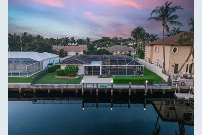 3200 NE 59th Street, Fort Lauderdale, FL 33308 - Photo 44