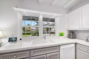 3200 NE 59th St, Fort Lauderdale, FL 33308 - Photo 78