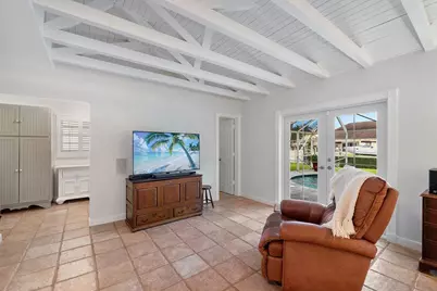 3200 NE 59th Street, Fort Lauderdale, FL 33308 - Photo 74