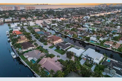 3200 NE 59th Street, Fort Lauderdale, FL 33308 - Photo 40