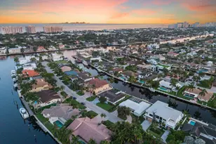 3200 NE 59th St, Fort Lauderdale, FL 33308 - Photo 40
