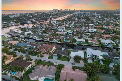 3200 NE 59th Street, Fort Lauderdale, FL 33308 - Photo 4