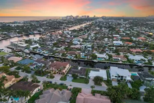 3200 NE 59th St, Fort Lauderdale, FL 33308 - Photo 4