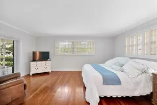 3200 NE 59th St, Fort Lauderdale, FL 33308 - Photo 16