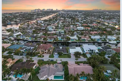 3200 NE 59th Street, Fort Lauderdale, FL 33308 - Photo 36