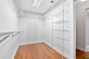 3200 NE 59th St, Fort Lauderdale, FL 33308 - Photo 14