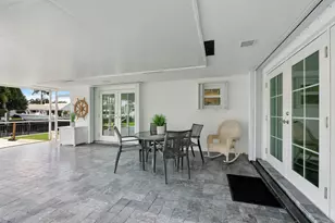 3200 NE 59th St, Fort Lauderdale, FL 33308 - Photo 58