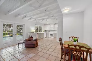 3200 NE 59th St, Fort Lauderdale, FL 33308 - Photo 10